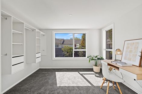 Photo of property in 33 Petrie Street, Richmond, Christchurch, 8013