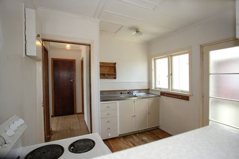 Photo of property in 27 Tuthill Street, Gate Pa, Tauranga, 3112