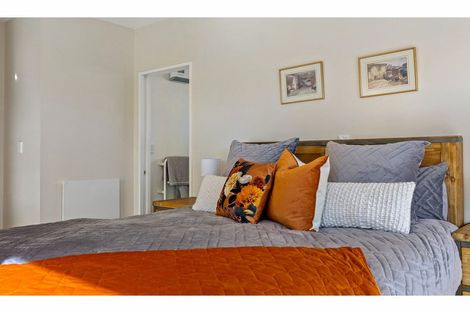 Photo of property in 4 Melville Crescent, Rolleston, 7614