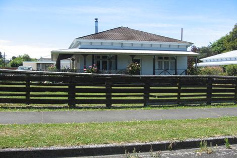 Photo of property in 13 Ranfurly Road, Feilding, 4702