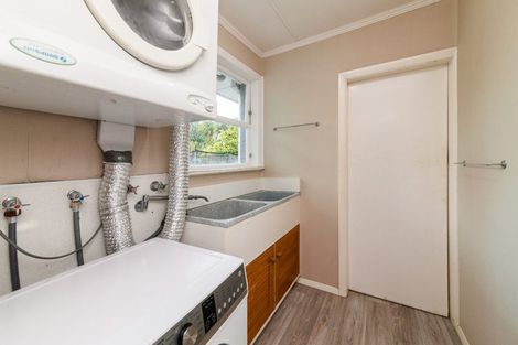 Photo of property in 5 Mcclure Street, Feilding, 4702