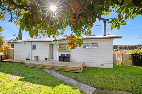 Photo of property in 112 Coopers Road, Gate Pa, Tauranga, 3112