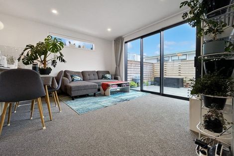 Photo of property in 3/1 Elliott Street, Johnsonville, Wellington, 6037