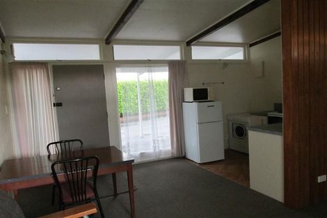 Photo of property in 46 Malfroy Road, Victoria, Rotorua, 3010