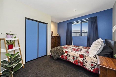 Photo of property in 5 Spring Lane, Rangiora, 7400