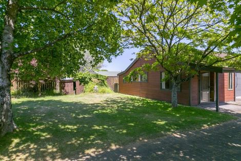 Photo of property in 63 Wharewaka Road, Wharewaka, Taupo, 3330