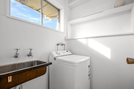 Photo of property in 118 Sunderland Street, Clyde, 9330