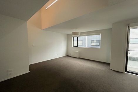 Photo of property in 13/36 Miro Street, Mount Maunganui, 3116