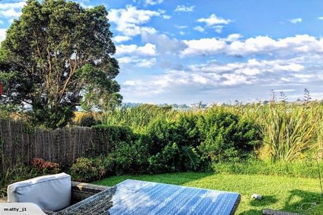 Photo of property in 85c Churchill Road, Judea, Tauranga, 3110