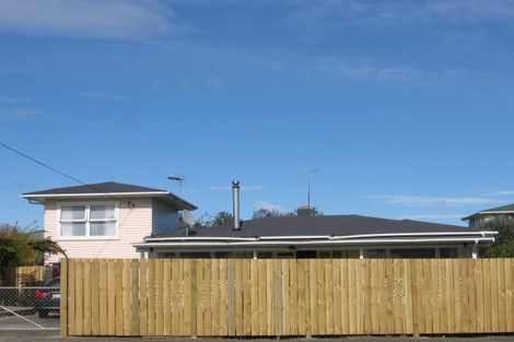 Photo of property in 57 Hokio Beach Road, Levin, 5510