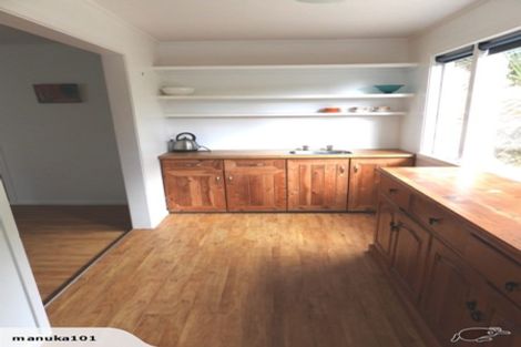 Photo of property in 26 Ocean Road, Surfdale, Waiheke Island, 1081