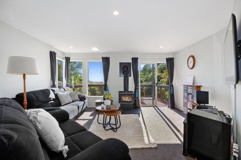 Photo of property in 2/25 Rawhiti Street, Diamond Harbour, 8972