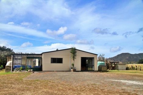 Photo of property in 3866 State Highway 1, Pukenui, Kaitaia, 0484