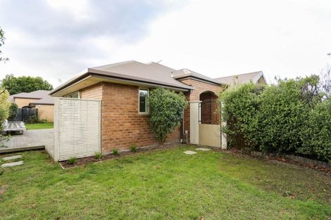 Photo of property in 25 Havana Gardens, Shirley, Christchurch, 8052