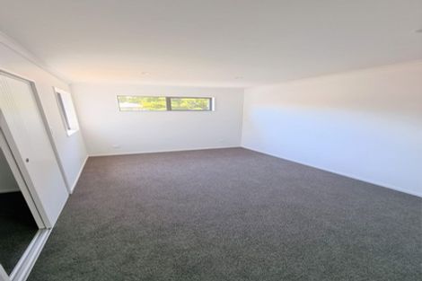 Photo of property in 32b Alfriston Road, Manurewa East, Auckland, 2102