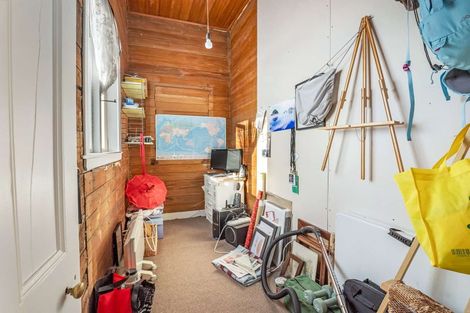 Photo of property in 30 Kowhai Street, Castlecliff, Whanganui, 4501