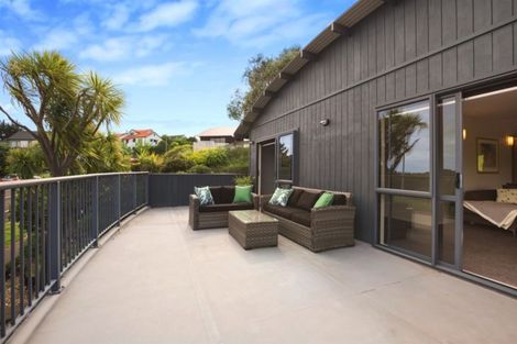 Photo of property in 141 Weggery Drive, Waikanae Beach, Waikanae, 5036