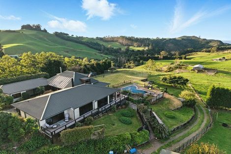 Photo of property in 502e Reid Road, Papamoa, Te Puke, 3187