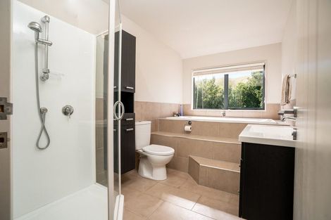 Photo of property in 781 Ohariu Valley Road, Ohariu, Wellington, 6037