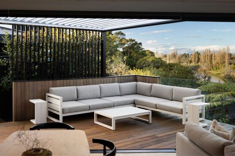 Photo of property in 19 Minchin Crescent, St Andrews, Hamilton, 3200