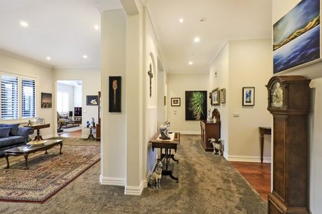 Photo of property in 16 Hunter Drive, Awatoto, Napier, 4110