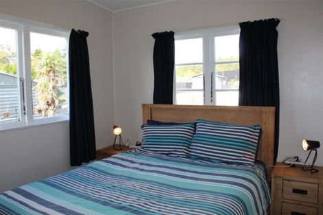 Photo of property in 1 Wairenga Road, Mangakino, 3421