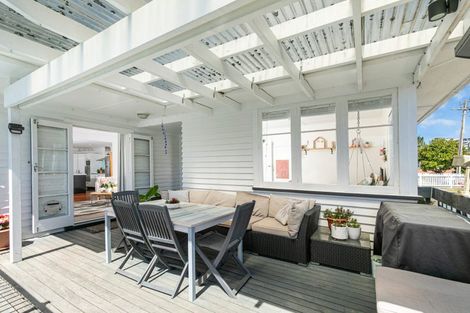 Photo of property in 40 Glenorchy Street, Glen Eden, Auckland, 0602