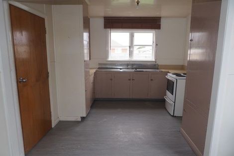 Photo of property in 14 Collins Street, Netherby, Ashburton, 7700