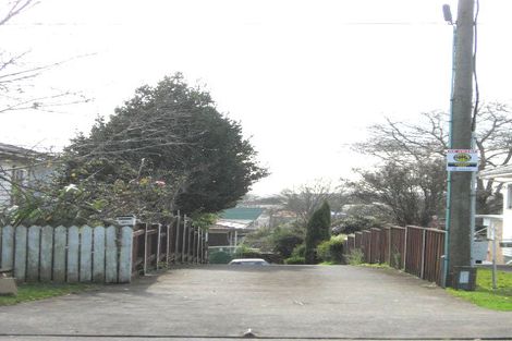 Photo of property in 1/41 Clark Road, Pahurehure, Papakura, 2113