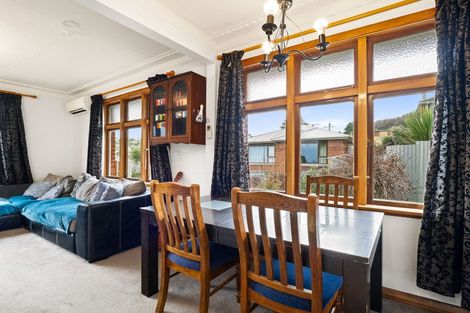 Photo of property in 8 Hudson Street, Caversham, Dunedin, 9011