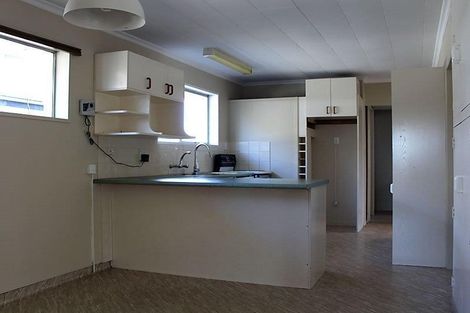 Photo of property in 7 Checketts Avenue, Halswell, Christchurch, 8025