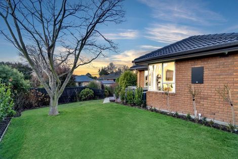 Photo of property in 4 Skylark Lane, Woolston, Christchurch, 8023