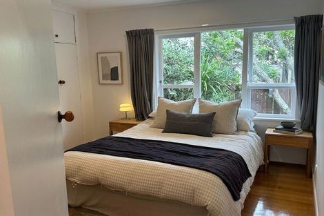 Photo of property in 20 Jutland Street, Mairangi Bay, Auckland, 0630