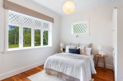 Photo of property in 435 Tararua Road, Levin, 5571