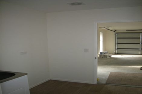 Photo of property in 17 Vitruvius Way, Leeston, 7632