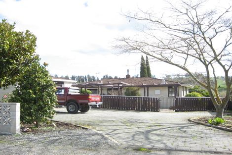 Photo of property in 22 Eagle Street, Waipawa, 4210