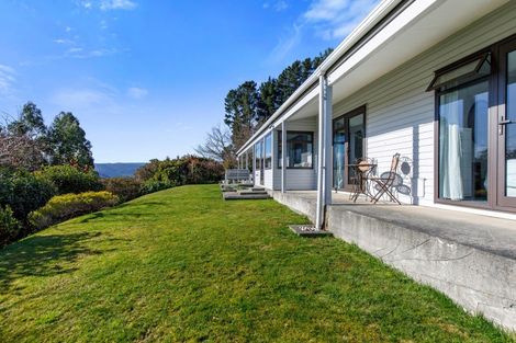 Photo of property in 198 Mangaroa Valley Road, Mangaroa, Upper Hutt, 5371