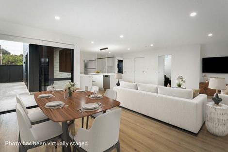 Photo of property in 100b Dillon Street, Waihi Beach, 3611