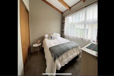 Photo of property in 3a Forth Street, Mosgiel, 9024