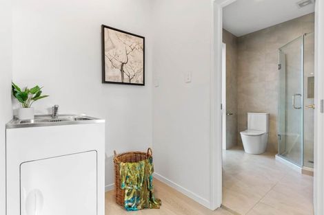 Photo of property in 12/53 Drake Street, Howick, Auckland, 2014