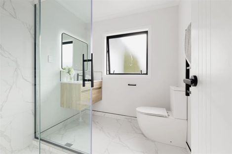 Photo of property in 1/24 Mclaren Place, Chedworth, Hamilton, 3210