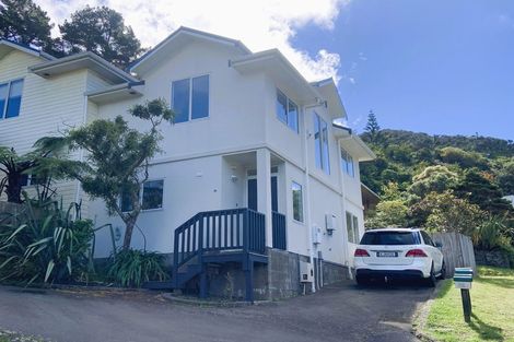 Photo of property in 21 Percy Dyett Drive, Karori, Wellington, 6012