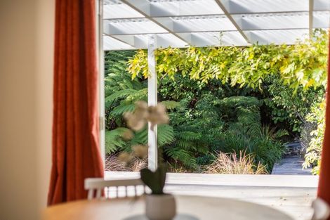 Photo of property in 27 Sunny Grove, Wainuiomata, Lower Hutt, 5014