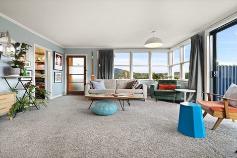 Photo of property in 20 Jensen Street, Green Island, Dunedin, 9018