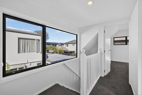 Photo of property in 30 Coles Place, St Albans, Christchurch, 8014
