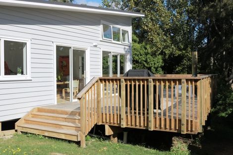 Photo of property in 420a Whangaparaoa Road, Stanmore Bay, Whangaparaoa, 0932