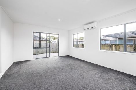 Photo of property in 6a Clark Street, Manurewa, Auckland, 2102