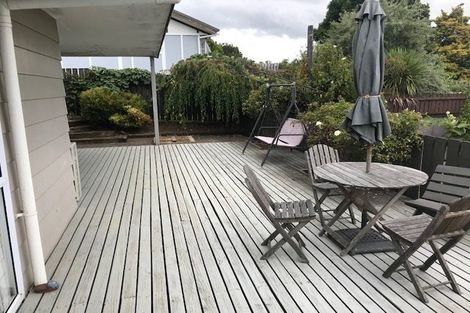 Photo of property in 75a Tawa Street, Melville, Hamilton, 3206