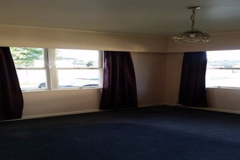 Photo of property in 29 Fifth Avenue, Enderley, Hamilton, 3214