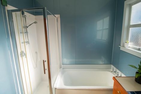 Photo of property in 17 Lee Street, Ohakune, 4625